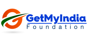 GetMyIndia Foundation